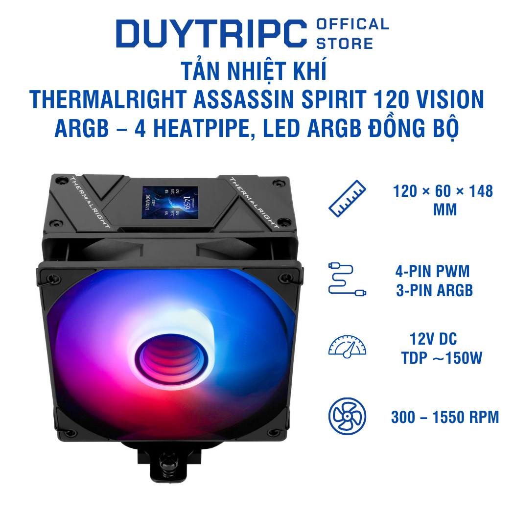 Ảnh sản phẩm 3